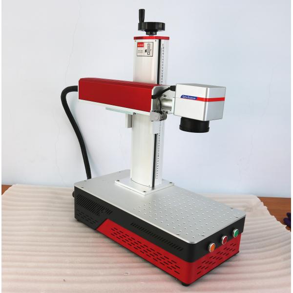 Buy Domestic Changsheng Spindle CNC Engraving Machine with Italian HSD Spindle and Leadshine Servo at wholesale prices