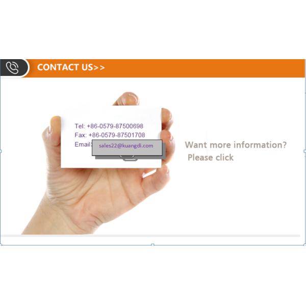 500ml Large Vacuum Coffee Pot Xxl Water Bottle Stainless Steel Vacuum Flasks Family Coffee Pot Tea Pot