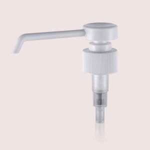 Quality SS304 Spring JY315-21 Soap &amp; Lotion Dispenser Pumps Polypropylene for sale