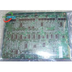 ORIGINAL NEW PANASONIC CM402 HEAD PCB MC16CB KXFE00GXA00 N610090171AA