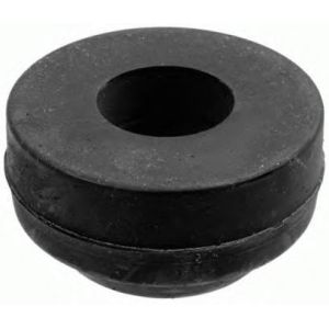 Quality 251407175 Suspension Parts Control Arm Bushing for sale