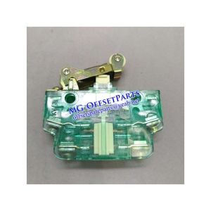 HD SENSOR, G2.110.1531, 11S31 11S33 60S100, HD NEW PARTS