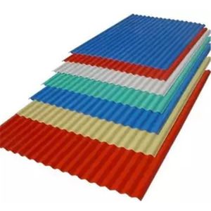 PVC ASA Vinyl Composite Profile Sheet Manufacturing Machine