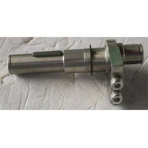 Kockum Sonics 20880003 Bearing Front