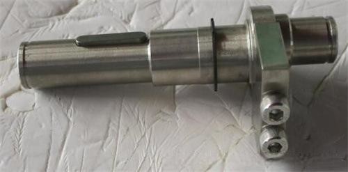 Kockum Sonics 20880003 Bearing Front