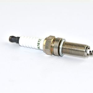 R18Z2 BHK R20A6 Toyota Iridium Generator Spark Plug