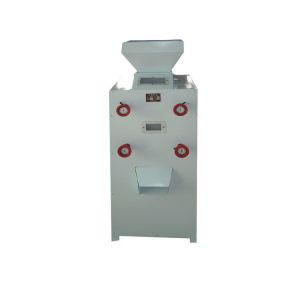 Grind Malt with Ease using Professional Technology Crusher Malt Mill