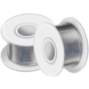 China Hot Drawn Stainless Steel Spring Wire For Automotive Applications on sale