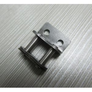 China  Stainless Steel Cylindrical Roller Bearing For Tractor PHC 08B-1WA2 on sale