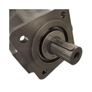 Rexroth A4VSO New Original Replace Axial piston variable pump A4VSO For Rexroth