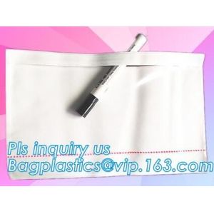Poly Mailing Bags/Shipping Envelopes/Courier Bags, mailing envelope plastic