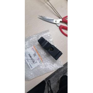 Kobelco 72A2807 Mini Excavator Spare Parts Platen