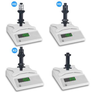 Super Light 28H Ratchet 8-12 Speed Bike Hub with 7075 Aluminum Freehub for