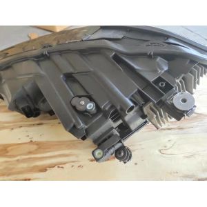 17G941036 Headlight for VW