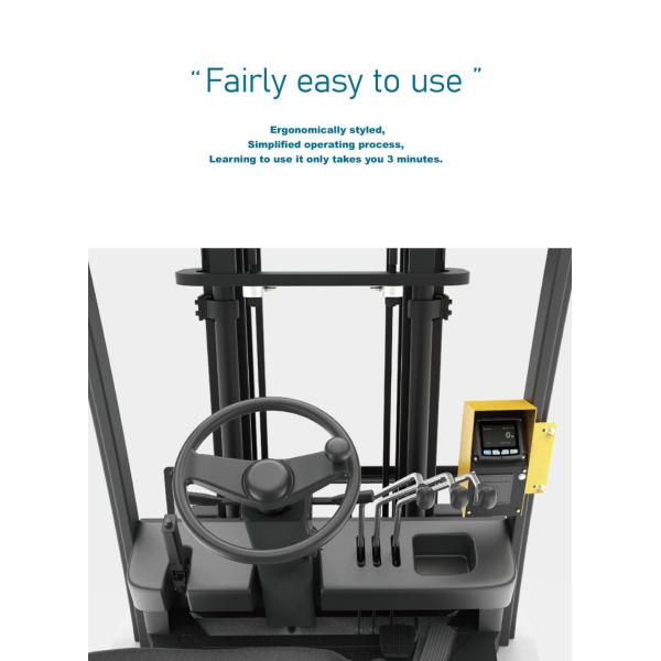 Professional Brand Balance Electronic Digital Weighing 5000kg Industrial Platform Scale