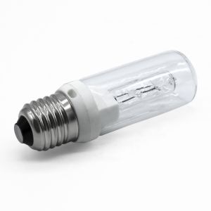 250 Watt Quartz Bulb Halogen E27 250w Dimmbar 230V Halolux