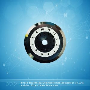 blades for fiber cleaver optical fiber cutting blades cleavers