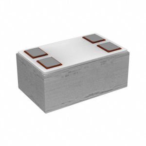 Quality SMS7621-092 for sale