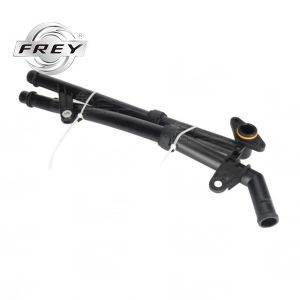 W212 W204 S204 Engine Cooling Parts Coolant Hose 2712002452 2712002652