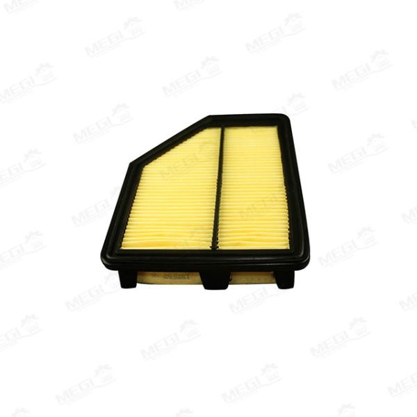 17220-RZP-Y00 17220-RR2-H00 Car Cabin Air Filter For HONDA Honda-Europe HONDA