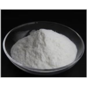 Quality Chemical Pesticide Selective Weedicides Bentazone 95% Tc Herbicide for sale