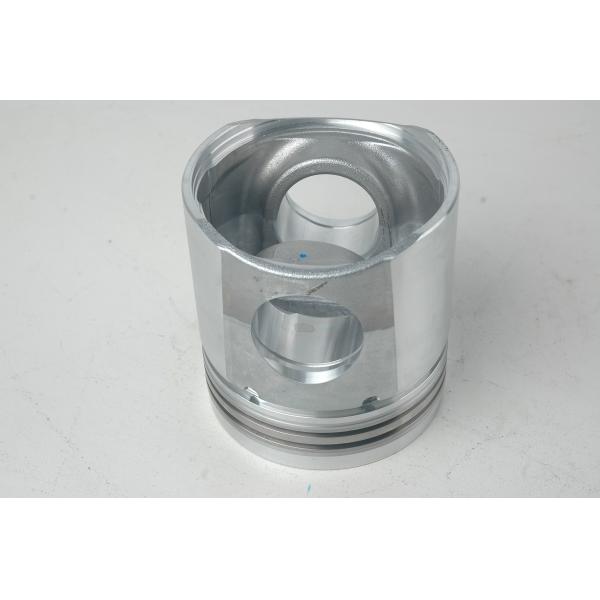 Cummins 6CT Diesel Engine parts new standard OEM light truck cylinder Piston kit 3925878