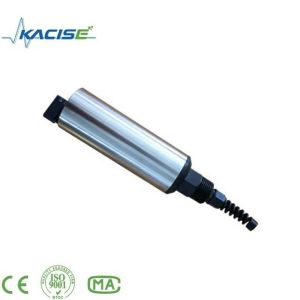 Online Oil In Water Sensor