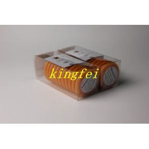 N510048190AA Grease Panasonic LCG100 200g Guide Rail Screw Oil