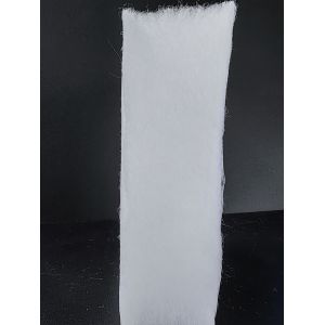 Spray Bonded Wadding Quilt Wadding Material Lightweight Quilt Wadding