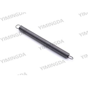 China 57564000 Spring Presser Foot S-91 Gerber Auto Cutter Parts Textile Machine on sale