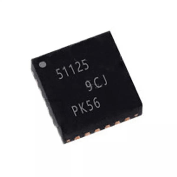Buy SN75189APWR at wholesale prices
