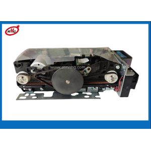 ICT3Q8-3H0280 Hyosung Sankyo Card Reader ATM Machine Parts