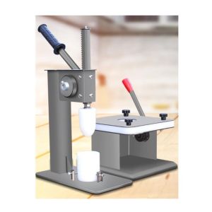 Automatic Dough Divider Rounder/Cutter/Cutting Machine Commercial Dough Divider