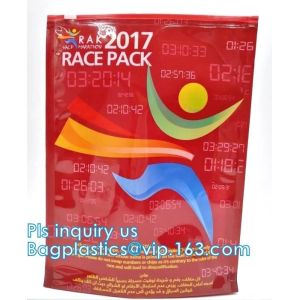 Slider Top Black Logo Printed 200 Mics Frosted Travel PVC Bag, vinyl toiletry