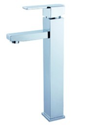 Quality RZ-F0602 FAUCET for sale