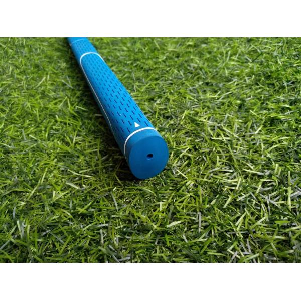 golf grip rubber golf grip golf putter grip putter golf grip putter grip