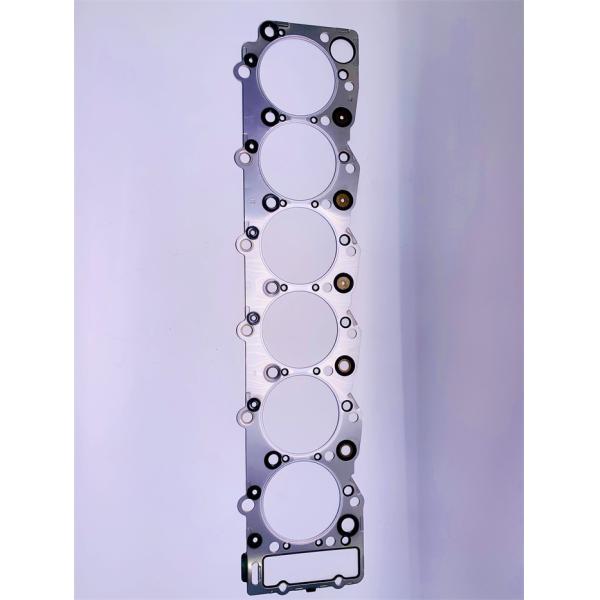 Buy ISUZU 6HK1 EFI Cylinder Head Gasket Replacement 8-97601819-4 at wholesale prices