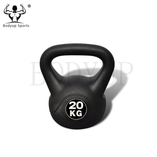 cement kettlebell1.jpg