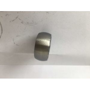 China DC216TTR2, GW216PP2 Disc Harrow Bearing Agricultural Machinery Bearing NSK Cover Steel Pate Retainer on sale