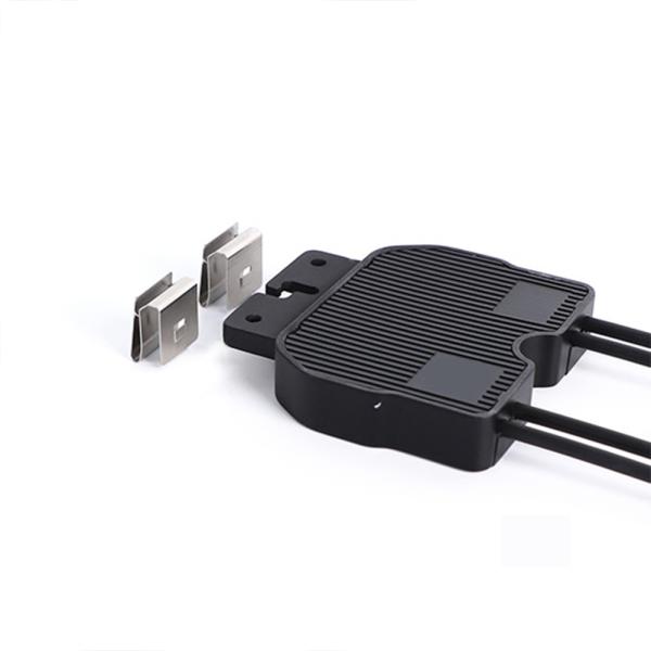 Buy 600W Solar Panel Optimizer IP65/IP68 42V Output at wholesale prices