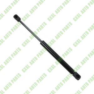 For Ferrari 488 Spider Rear Cover Gas Strut OEM 87780900