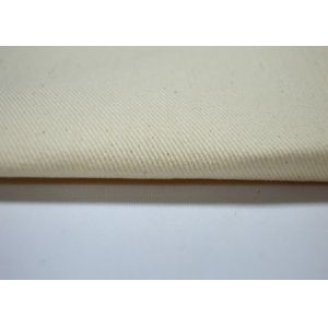 10x10 Coarse Texture Organic Cotton Canvas No Stimulation Composition