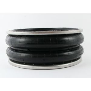 China W01-358-7925 Firestone Air Spring Double Convoluted GUOMAT 2H320240 on sale