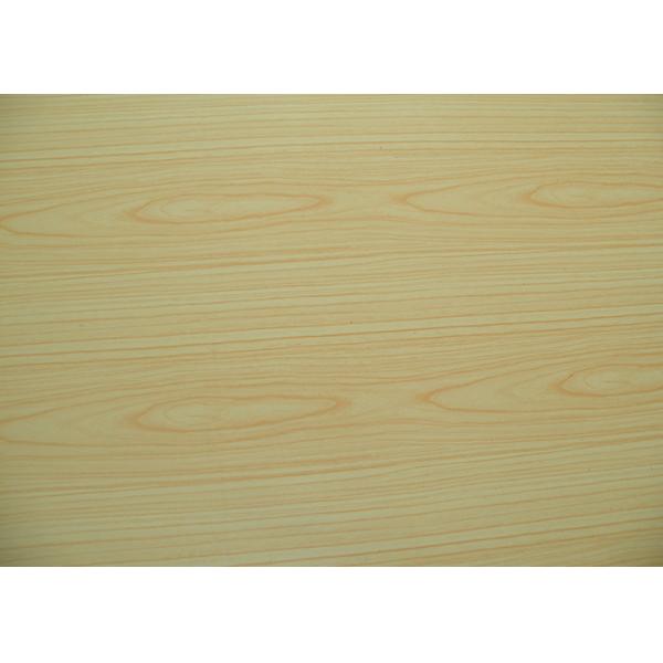 Buy Flexible PVDF Wood Grain Aluminum Composite Panel Architectural Wood Siding at wholesale prices