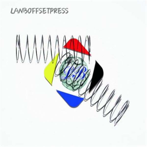 374-1589-4J0 Komori spring komori spare parts 37415894J0