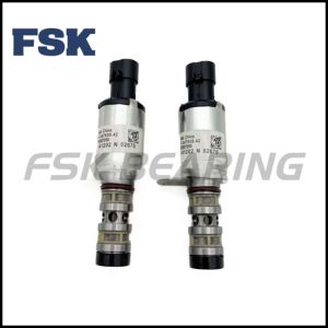 55567050 Camshaft Solenoid Valve for Cruze Yinglang Jingcheng 12V