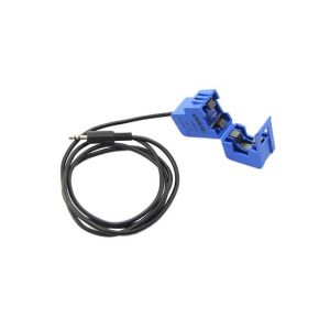 Quality 101990060 for sale