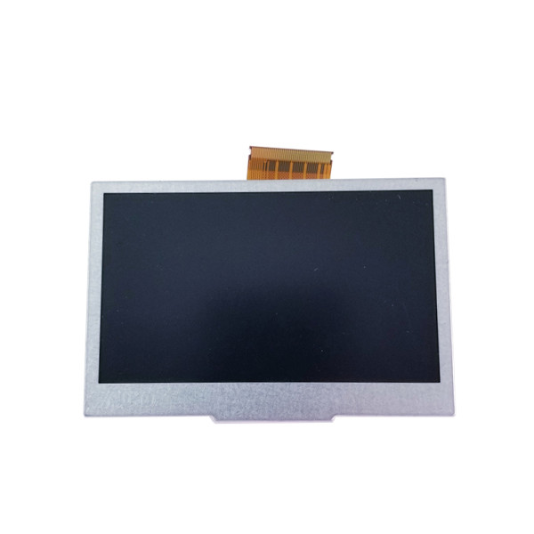 Buy C050FTN02.0 original 5.0 inch tft lcd car panel at wholesale prices