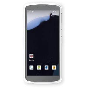 Medical PDA Device with 6 inch HD LCD Qualcomm Octa Core 2.8Ghz and 5000 mAh Battery