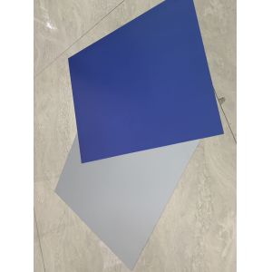 Quality Achieve Precision And Durability With Processless CTP Plate Security Printing for sale